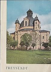 Freystadt wallfahrtskirche mar gebraucht kaufen  Wird an jeden Ort in Deutschland