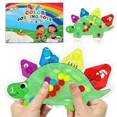 Tonstyle farbsortierspielzeug  gebraucht kaufen  Wird an jeden Ort in Deutschland