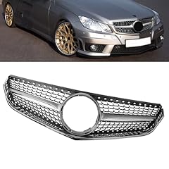 Angrong chrome silver for sale  Delivered anywhere in UK