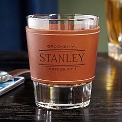 Homewetbar personalized whiske for sale  Delivered anywhere in USA 