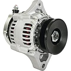 Electrical and0235 alternator for sale  Delivered anywhere in USA 