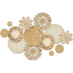 Glenmal set boho for sale  Delivered anywhere in USA 