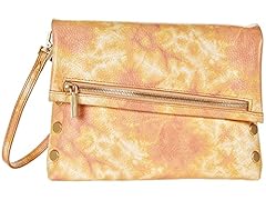 Hammitt vip medium for sale  Delivered anywhere in USA 