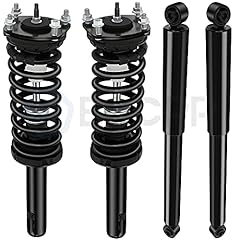 Eccpp complete struts for sale  Delivered anywhere in UK