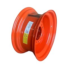 27x8.50 lug kubota for sale  Delivered anywhere in USA 