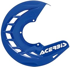 Acerbis 2250240211 blue for sale  Delivered anywhere in USA 