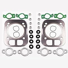 Head gasket kit for sale  Delivered anywhere in USA 