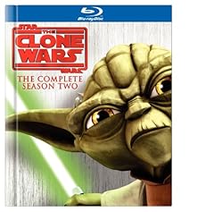 Star wars clone for sale  Delivered anywhere in USA 