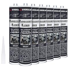 Everglue karosseriekleber flex gebraucht kaufen  Wird an jeden Ort in Deutschland