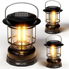 Kundgla solar lanterns for sale  Delivered anywhere in USA 