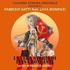 Erano che d'occasion  Livré partout en France