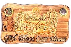 Holy land market for sale  Delivered anywhere in UK