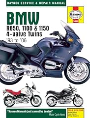 Haynes manuals manual for sale  Delivered anywhere in USA 