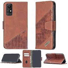Jioeuinly case htc for sale  Delivered anywhere in USA 