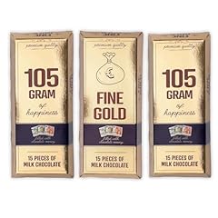 Fine gold milch gebraucht kaufen  Wird an jeden Ort in Deutschland