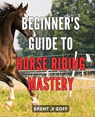 Beginner guide horse for sale  Delivered anywhere in USA 