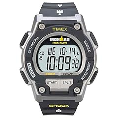 Timex t5k195 orologio usato  Spedito ovunque in Italia 