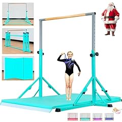 Marfula foldable gymnastic for sale  Delivered anywhere in USA 