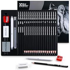 Kird barken 24pcs for sale  Delivered anywhere in USA 