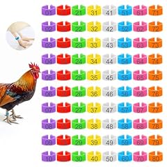 Yuxianlb pcs chicken for sale  Delivered anywhere in USA 