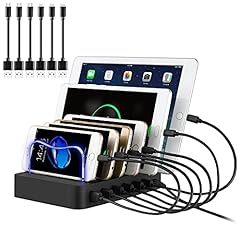 Pritek usb ladestation gebraucht kaufen  Wird an jeden Ort in Deutschland