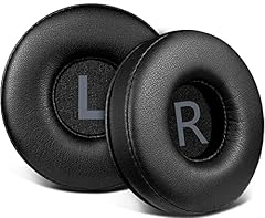casque beewi d'occasion casque beewi d'occasion Livré partout en France