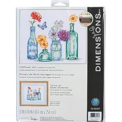 Dimensions kit per usato  Spedito ovunque in Italia 