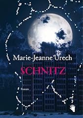 Schnitz d'occasion  Livré partout en France