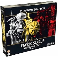 Steamforged games dark for sale  Delivered anywhere in UK