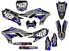2018 2022 fits for sale  Delivered anywhere in USA 