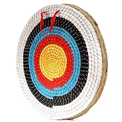 Auvim archery targets for sale  Delivered anywhere in USA 