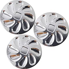 Ronyoung 3pcs stainless for sale  Delivered anywhere in USA 