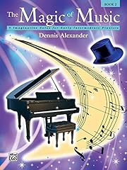 Magic music 9 for sale  Delivered anywhere in USA 