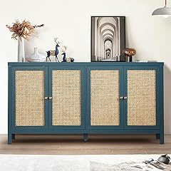 Qhitty sideboard buffet for sale  Delivered anywhere in USA 