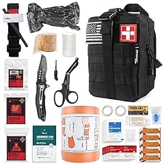 Emergency survival first for sale  Delivered anywhere in USA 