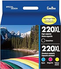 Ceeboo 220xl high for sale  Delivered anywhere in USA 