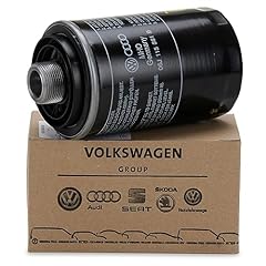 Volkswagen 06j 115 for sale  Delivered anywhere in USA 
