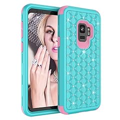 Folice galaxy case for sale  Delivered anywhere in USA 