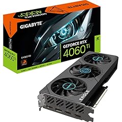 Gigabyte geforce rtx d'occasion  Livré partout en France