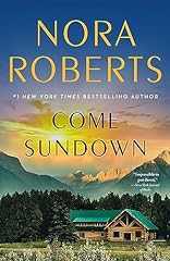 Come sundown novel for sale  Delivered anywhere in USA 