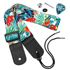Dulphee ukulele strap for sale  Delivered anywhere in USA 
