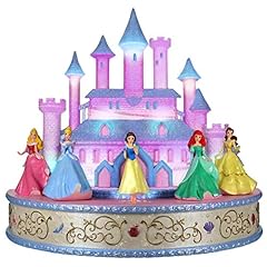 Hallmark keepsake disney for sale  Delivered anywhere in USA 