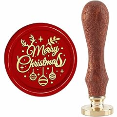 Craspire frohe weihnachten gebraucht kaufen  Wird an jeden Ort in Deutschland