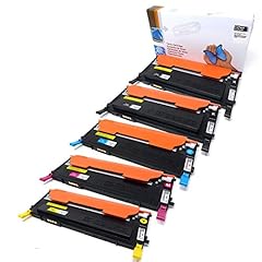 Toner kompatibel tonerkartusch gebraucht kaufen  Wird an jeden Ort in Deutschland