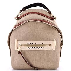Chloe pre loved for sale  Delivered anywhere in USA 