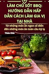 Làm chủ sốt d'occasion  Livré partout en France