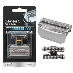 Foil cutter series gebraucht kaufen  Wird an jeden Ort in Deutschland