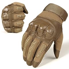 Wtactful motorradhandschuhe he gebraucht kaufen  Wird an jeden Ort in Deutschland