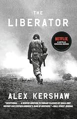 Liberator one war for sale  Delivered anywhere in USA 