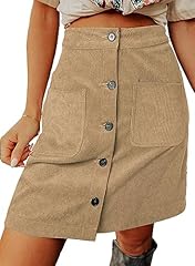 Happy sailed corduroy for sale  Delivered anywhere in USA 